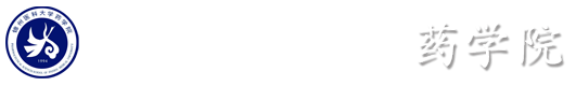 威廉希尔官网